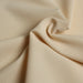 swatch-Dry Fit Piquet Knit - 7 Colors Available-Fabric-FabricSight