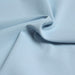 swatch-Dry Fit Piquet Knit - 7 Colors Available-Fabric-FabricSight