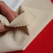 swatch-Dry Fit Piquet Knit - 7 Colors Available-Fabric-FabricSight
