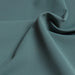 swatch-Dry Fit Piquet Knit - 7 Colors Available-Fabric-FabricSight
