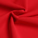 swatch-Dry Fit Piquet Knit - 7 Colors Available-Fabric-FabricSight
