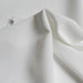swatch-Dry Fit Piquet Knit - 7 Colors Available-Fabric-FabricSight