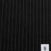 Easy-Iron Cotton Poplin 100/2 – Chalk Stripes (4 Colors)-Fabric-FabricSight
