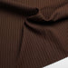 Easy-Iron Cotton Poplin 100/2 – Chalk Stripes (4 Colors)-Fabric-FabricSight