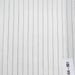 Easy-Iron Cotton Poplin 100/2 – Chalk Stripes (4 Colors)-Fabric-FabricSight