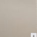 swatch-Easy-Iron Cotton Poplin – Fine Shirting-Fabric-FabricSight