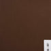 swatch-Easy-Iron Cotton Poplin – Fine Shirting-Fabric-FabricSight