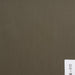 swatch-Easy-Iron Cotton Poplin – Fine Shirting-Fabric-FabricSight