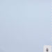 swatch-Easy-Iron Cotton Poplin – Fine Shirting-Fabric-FabricSight