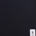 swatch-Easy-Iron Cotton Poplin – Fine Shirting-Fabric-FabricSight