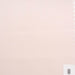 swatch-Easy-Iron Cotton Poplin – Fine Shirting-Fabric-FabricSight