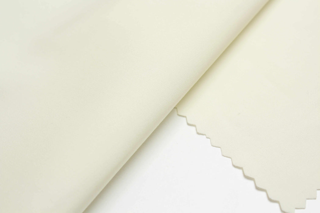 swatch-Easy-Iron Cotton Poplin – Fine Shirting-Fabric-FabricSight