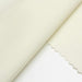 swatch-Easy-Iron Cotton Poplin – Fine Shirting-Fabric-FabricSight