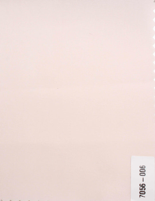 Easy-Iron Cotton Poplin – Fine Shirting-Fabric-FabricSight