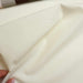 swatch-Easy-Iron Cotton Poplin – Fine Shirting-Fabric-FabricSight