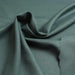 swatch-Elegant Viscose-Wool Stretch Suiting – Spanish Deadstock-Fabric-FabricSight