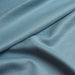 swatch-Elegant Viscose-Wool Stretch Suiting – Spanish Deadstock-Fabric-FabricSight