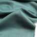 swatch-Elegant Viscose-Wool Stretch Suiting – Spanish Deadstock-Fabric-FabricSight