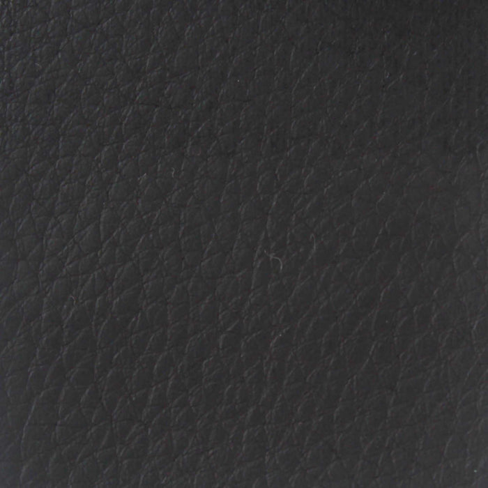 swatch-Engraved Faux (Vegan) Leather - Matt - 7 Colors Available-Fabric-FabricSight