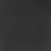 swatch-Engraved Faux (Vegan) Leather - Matt - 7 Colors Available-Fabric-FabricSight
