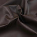 swatch-Engraved Faux (Vegan) Leather - Matt - 7 Colors Available-Fabric-FabricSight