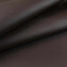 swatch-Engraved Faux (Vegan) Leather - Matt - 7 Colors Available-Fabric-FabricSight