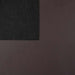 swatch-Engraved Faux (Vegan) Leather - Matt - 7 Colors Available-Fabric-FabricSight