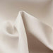 swatch-Engraved Faux (Vegan) Leather - Matt - 7 Colors Available-Fabric-FabricSight