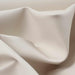 swatch-Engraved Faux (Vegan) Leather - Matt - 7 Colors Available-Fabric-FabricSight