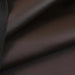 swatch-Engraved Faux (Vegan) Leather - Matt - 7 Colors Available-Fabric-FabricSight