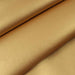 swatch-Engraved Faux (Vegan) Leather - Matt - 7 Colors Available-Fabric-FabricSight
