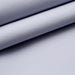 swatch-Engraved Faux (Vegan) Leather - Matt - 7 Colors Available-Fabric-FabricSight
