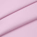 swatch-Engraved Faux (Vegan) Leather - Matt - 7 Colors Available-Fabric-FabricSight