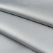 swatch-Engraved Faux (Vegan) Leather - Matt - 7 Colors Available-Fabric-FabricSight