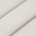 swatch-Engraved Faux (Vegan) Leather - Matt - 7 Colors Available-Fabric-FabricSight