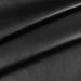 swatch-Engraved Faux (Vegan) Leather - Shiny - 17 Colors Available-Fabric-FabricSight