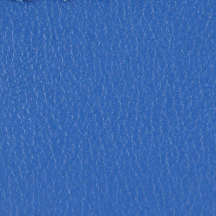 swatch-Engraved Faux (Vegan) Leather - Shiny - 17 Colors Available-Fabric-FabricSight