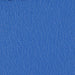 swatch-Engraved Faux (Vegan) Leather - Shiny - 17 Colors Available-Fabric-FabricSight