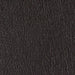 swatch-Engraved Faux (Vegan) Leather - Shiny - 17 Colors Available-Fabric-FabricSight