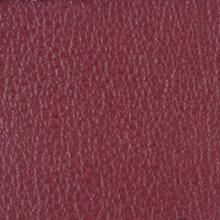 swatch-Engraved Faux (Vegan) Leather - Shiny - 17 Colors Available-Fabric-FabricSight