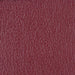 swatch-Engraved Faux (Vegan) Leather - Shiny - 17 Colors Available-Fabric-FabricSight