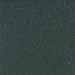 swatch-Engraved Faux (Vegan) Leather - Shiny - 17 Colors Available-Fabric-FabricSight