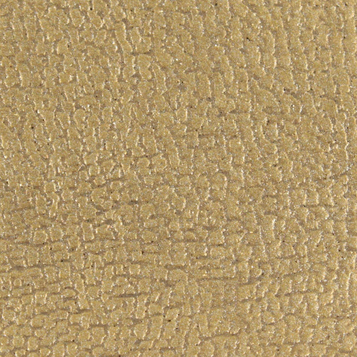 swatch-Engraved Faux (Vegan) Leather - Shiny - 17 Colors Available-Fabric-FabricSight