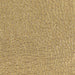 swatch-Engraved Faux (Vegan) Leather - Shiny - 17 Colors Available-Fabric-FabricSight
