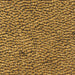 swatch-Engraved Faux (Vegan) Leather - Shiny - 17 Colors Available-Fabric-FabricSight