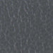 swatch-Engraved Faux (Vegan) Leather - Shiny - 17 Colors Available-Fabric-FabricSight
