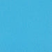 swatch-Engraved Faux (Vegan) Leather - Shiny - 17 Colors Available-Fabric-FabricSight