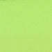 swatch-Engraved Faux (Vegan) Leather - Shiny - 17 Colors Available-Fabric-FabricSight