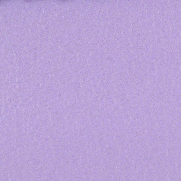 swatch-Engraved Faux (Vegan) Leather - Shiny - 17 Colors Available-Fabric-FabricSight