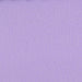 swatch-Engraved Faux (Vegan) Leather - Shiny - 17 Colors Available-Fabric-FabricSight